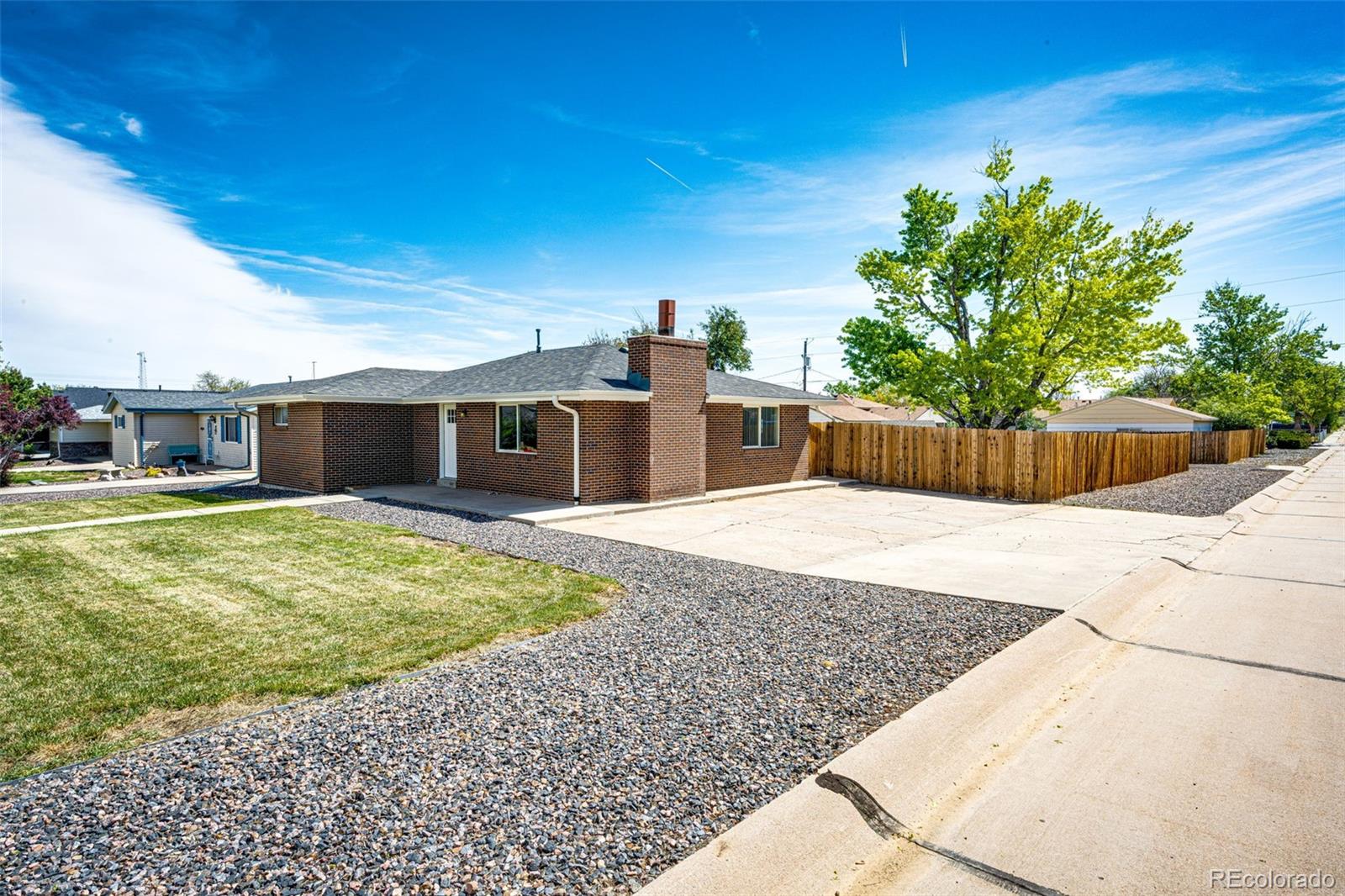 MLS Image #29 for 610  3rd street,bennett, Colorado