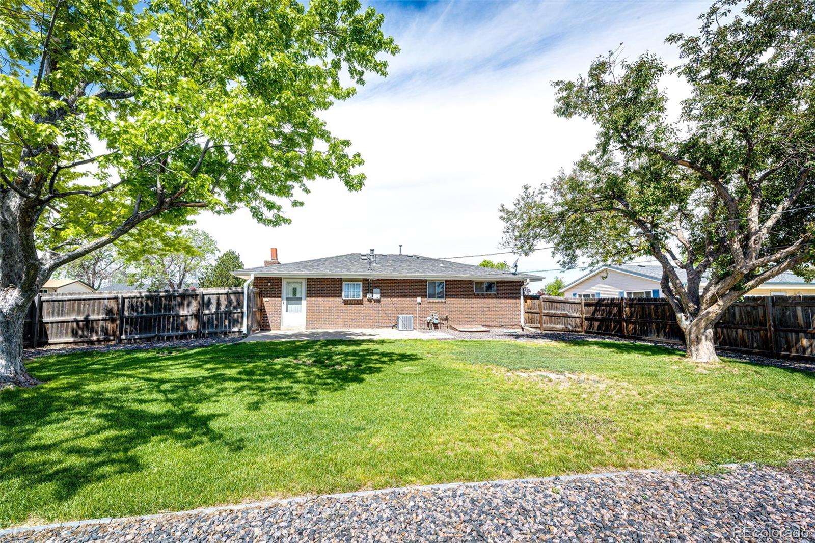 MLS Image #3 for 610  3rd street,bennett, Colorado