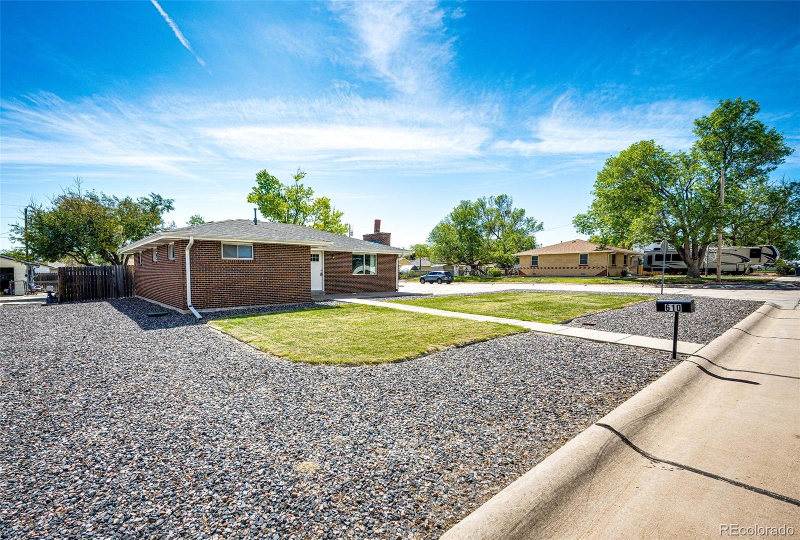 MLS Image #30 for 610  3rd street,bennett, Colorado