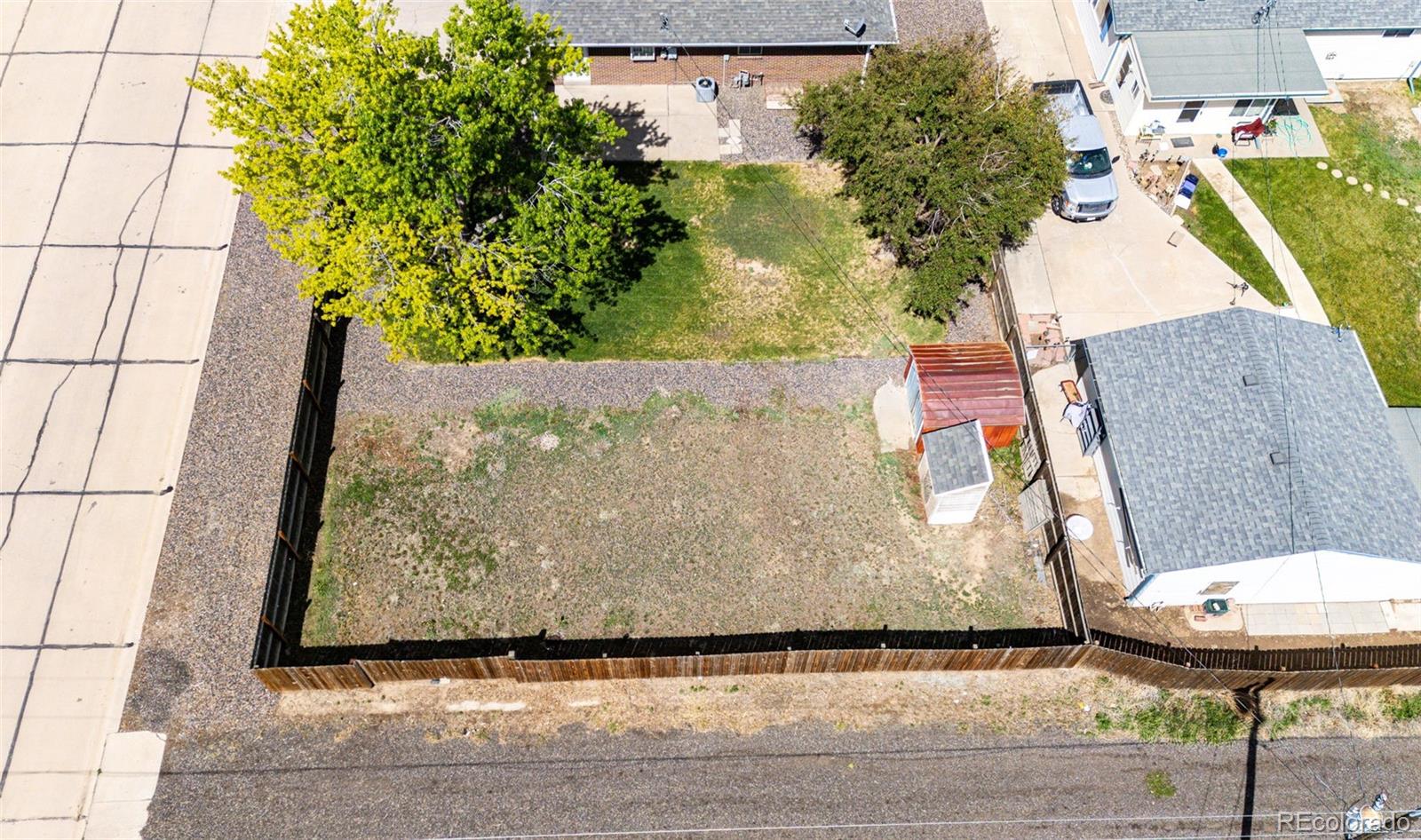 MLS Image #32 for 610  3rd street,bennett, Colorado