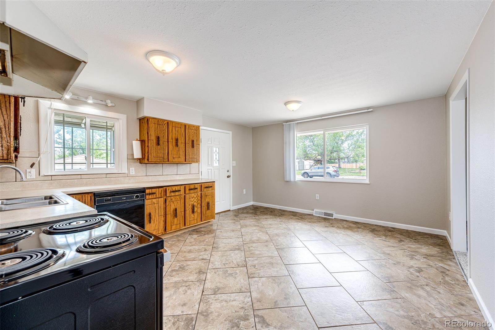 MLS Image #9 for 610  3rd street,bennett, Colorado