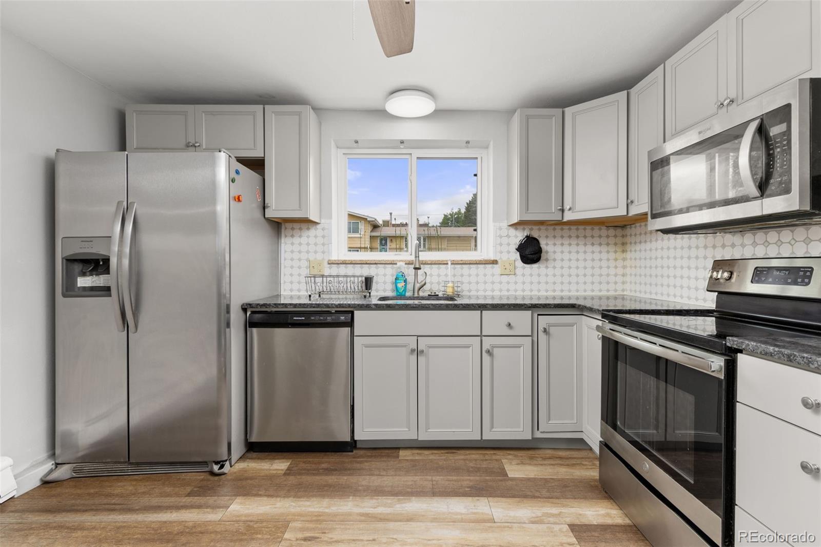 MLS Image #10 for 7142  marshall street,arvada, Colorado