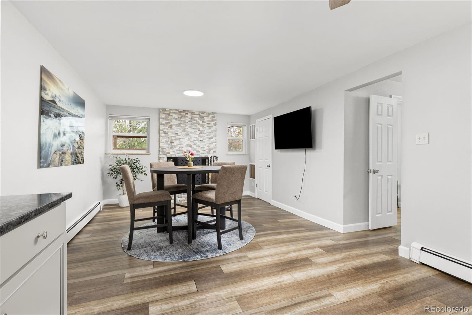 MLS Image #12 for 7142  marshall street,arvada, Colorado