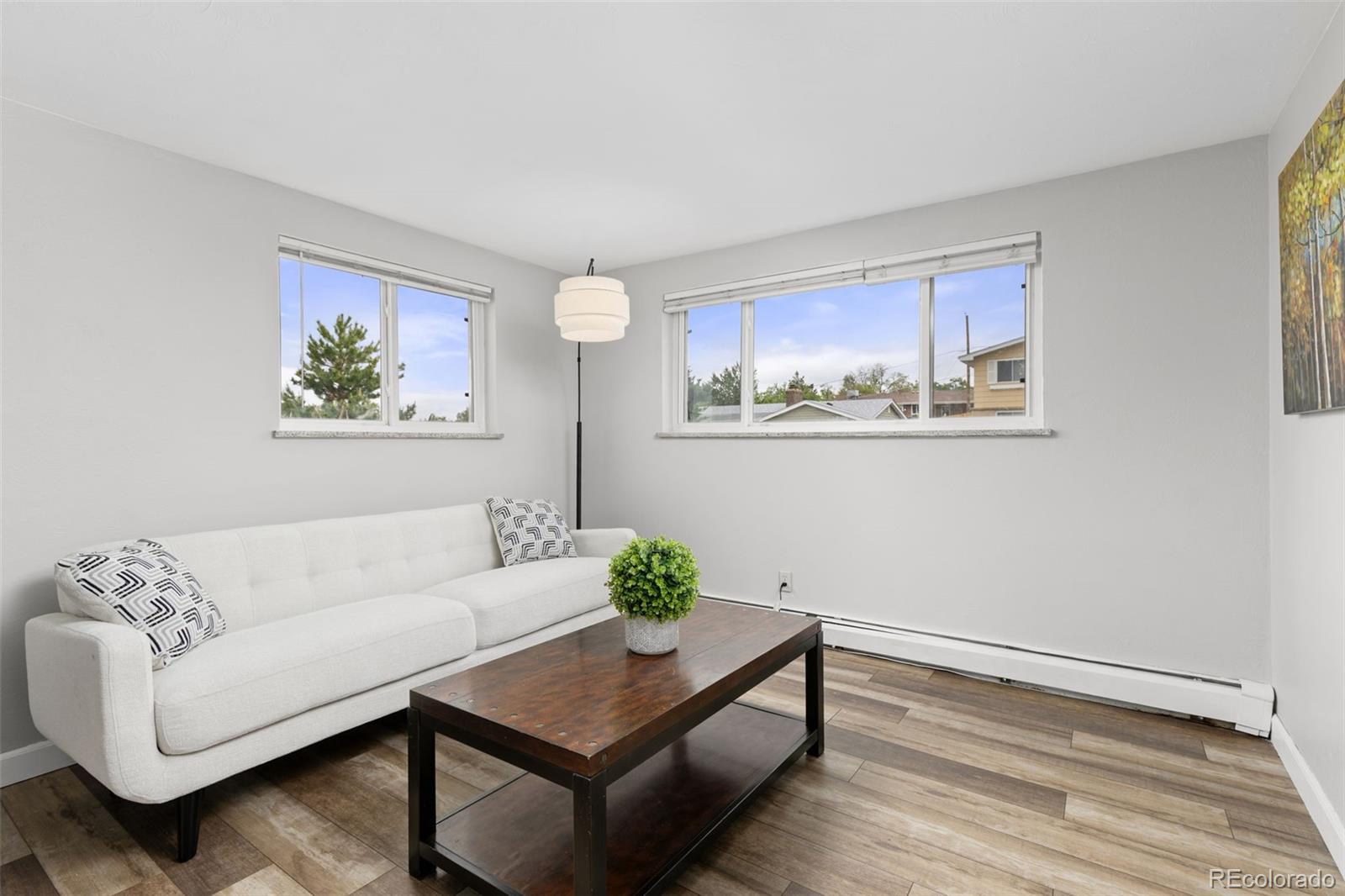 MLS Image #15 for 7142  marshall street,arvada, Colorado