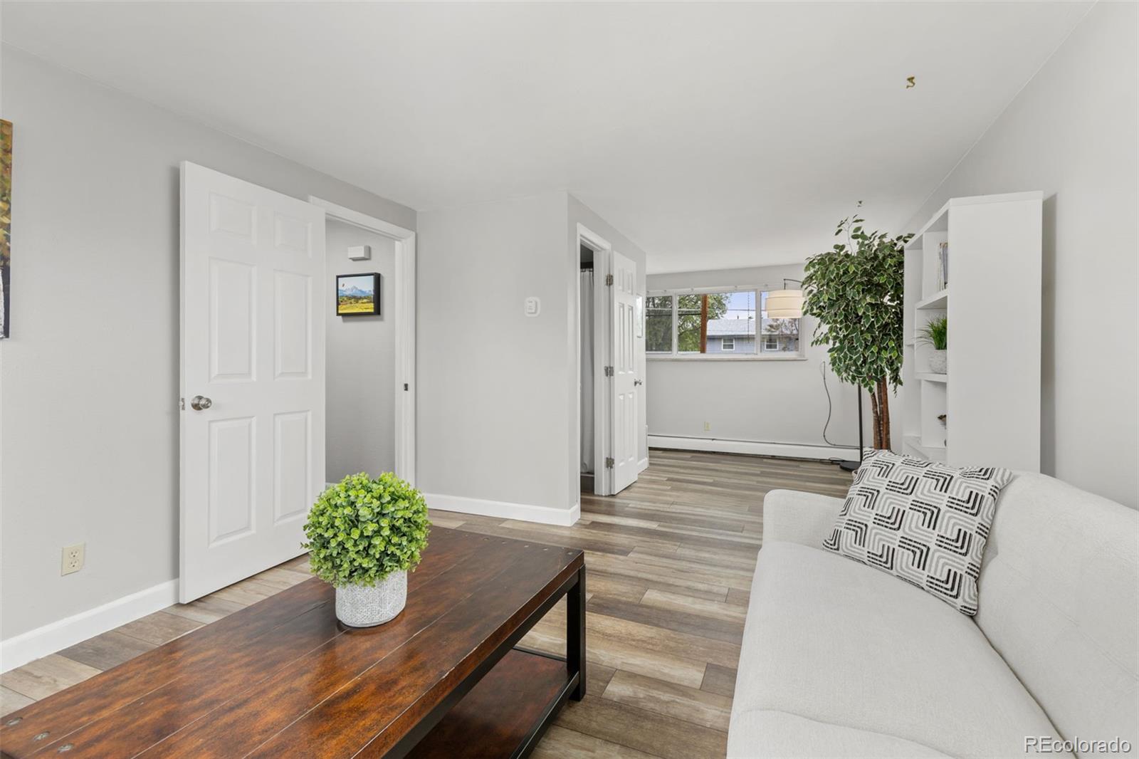 MLS Image #16 for 7142  marshall street,arvada, Colorado