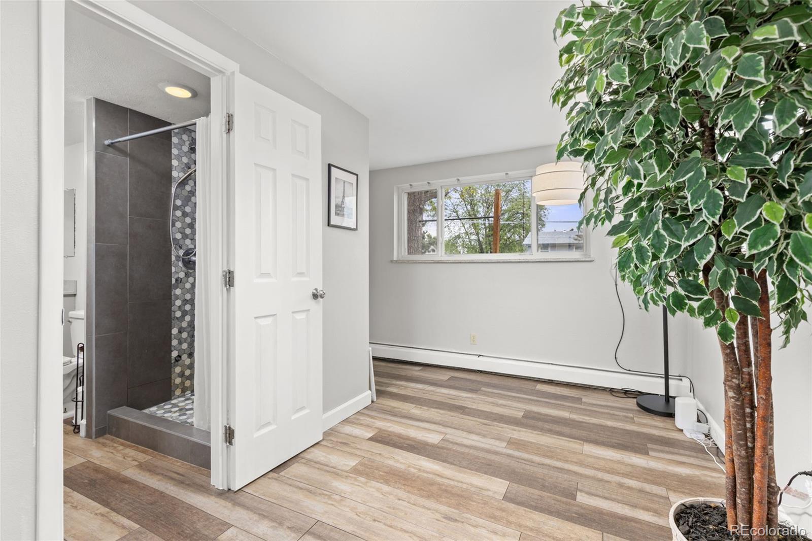 MLS Image #17 for 7142  marshall street,arvada, Colorado