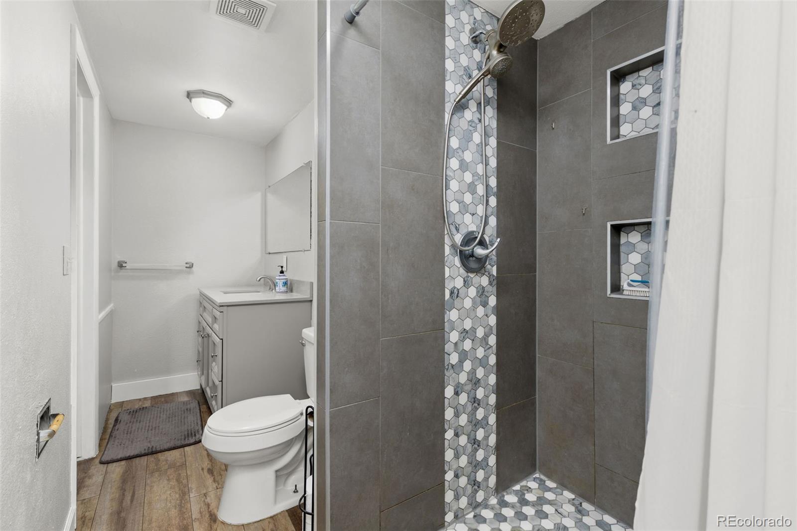MLS Image #18 for 7142  marshall street,arvada, Colorado