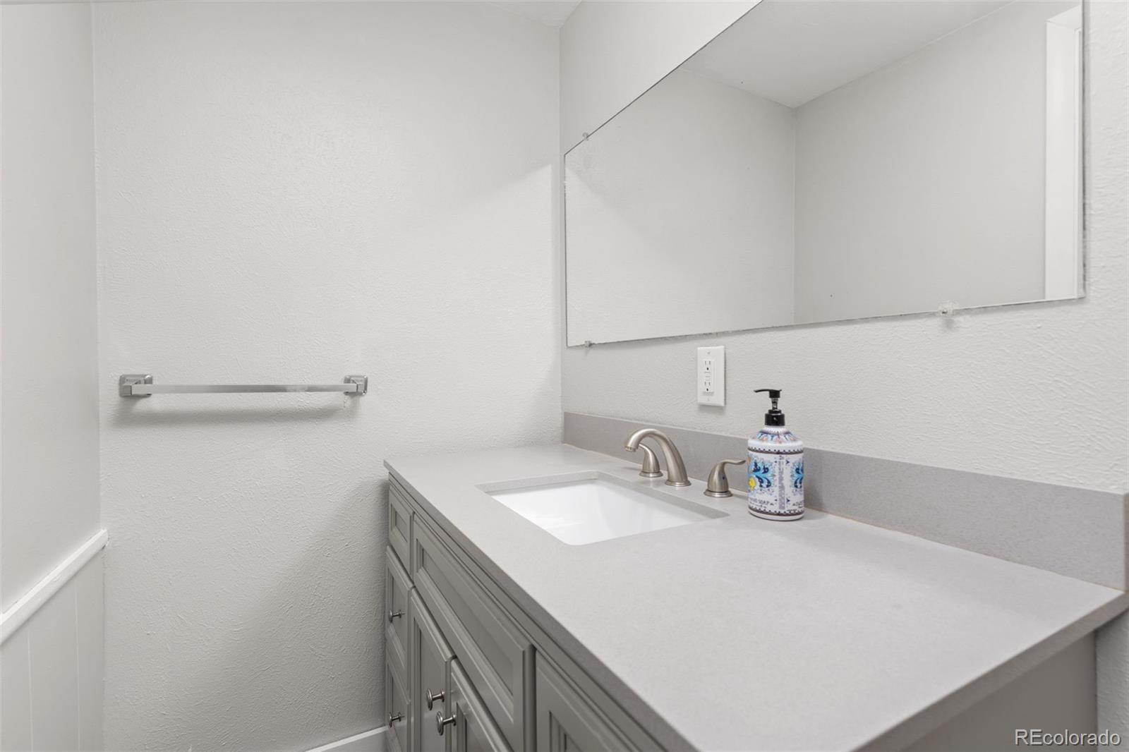 MLS Image #19 for 7142  marshall street,arvada, Colorado
