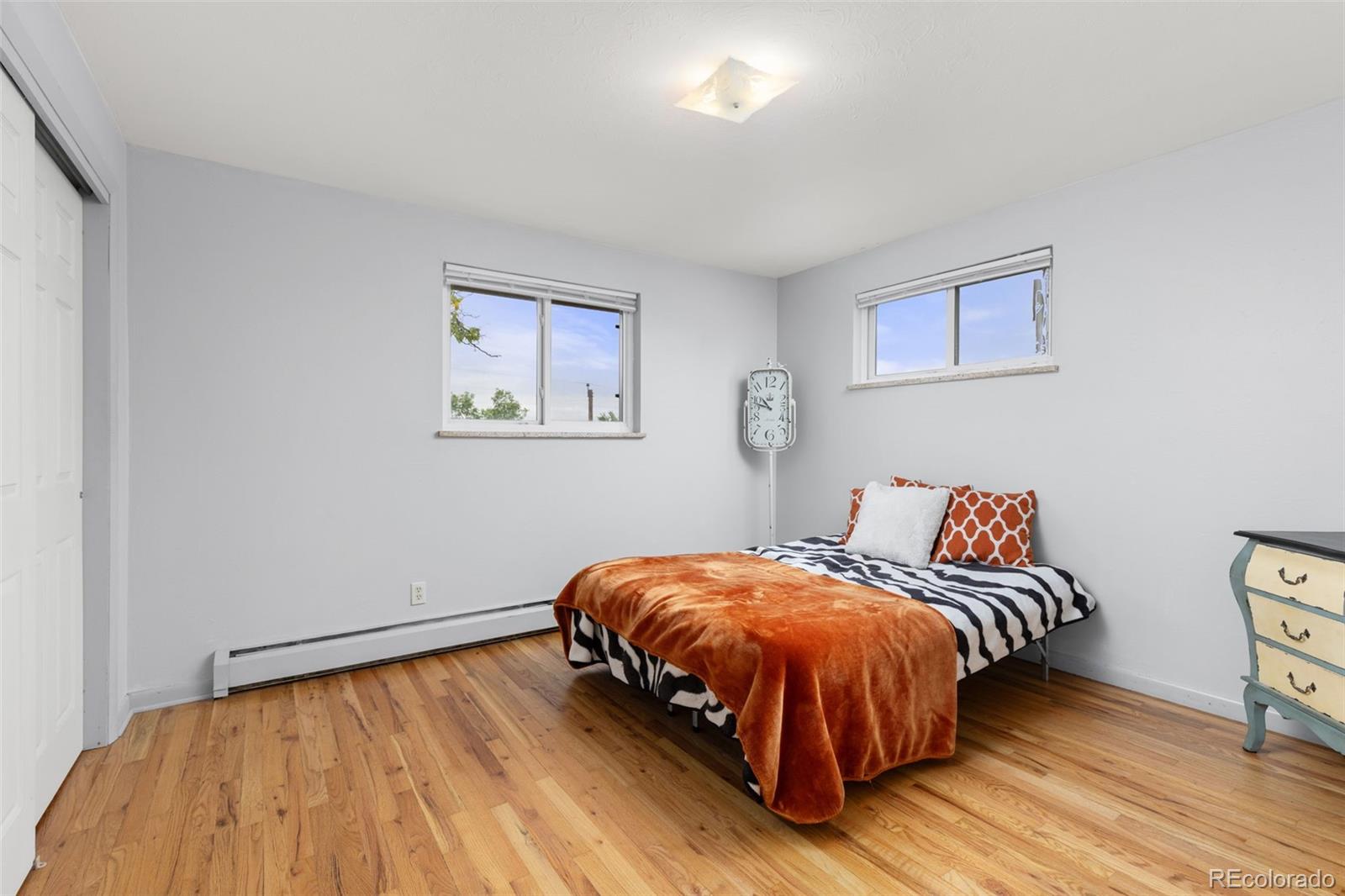 MLS Image #20 for 7142  marshall street,arvada, Colorado