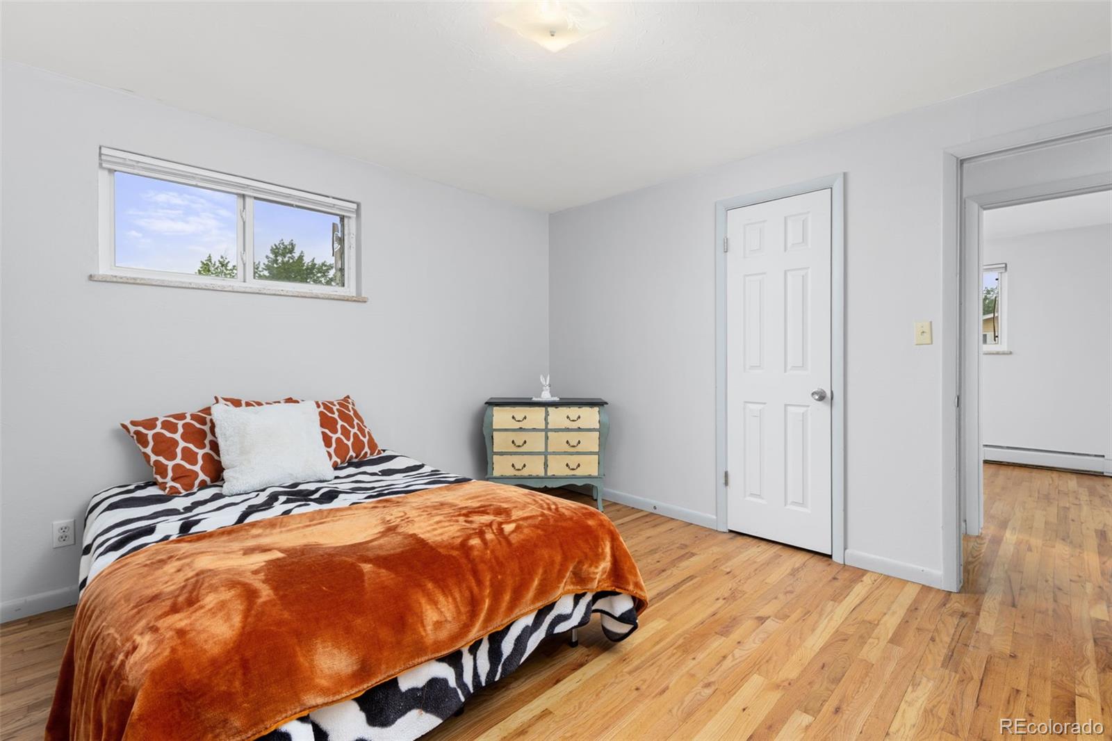 MLS Image #21 for 7142  marshall street,arvada, Colorado
