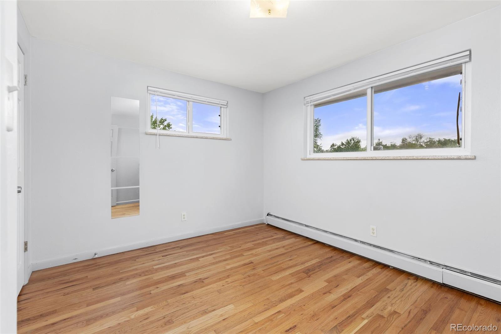 MLS Image #22 for 7142  marshall street,arvada, Colorado