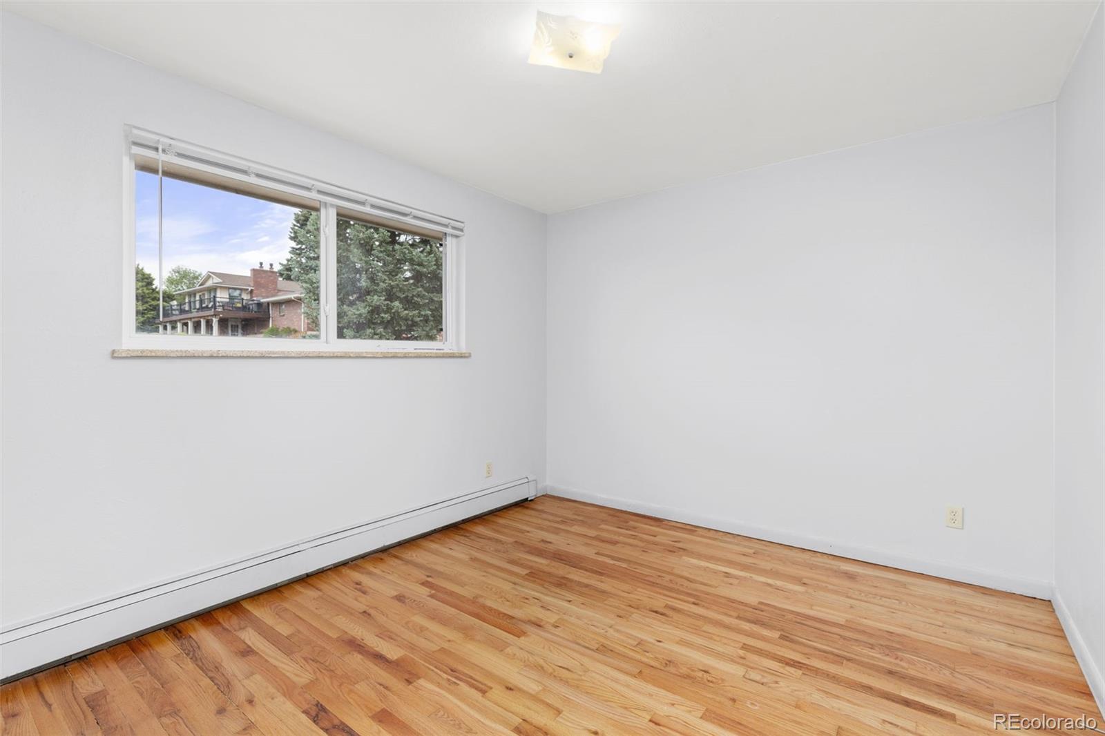 MLS Image #23 for 7142  marshall street,arvada, Colorado