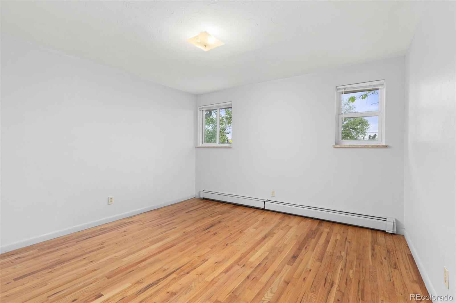 MLS Image #24 for 7142  marshall street,arvada, Colorado