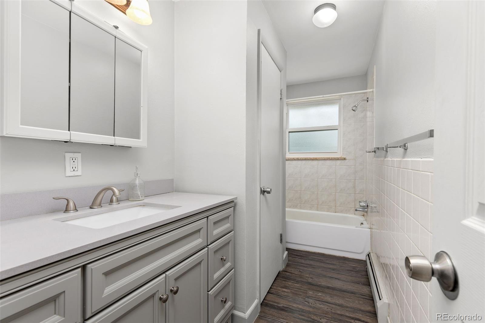 MLS Image #25 for 7142  marshall street,arvada, Colorado