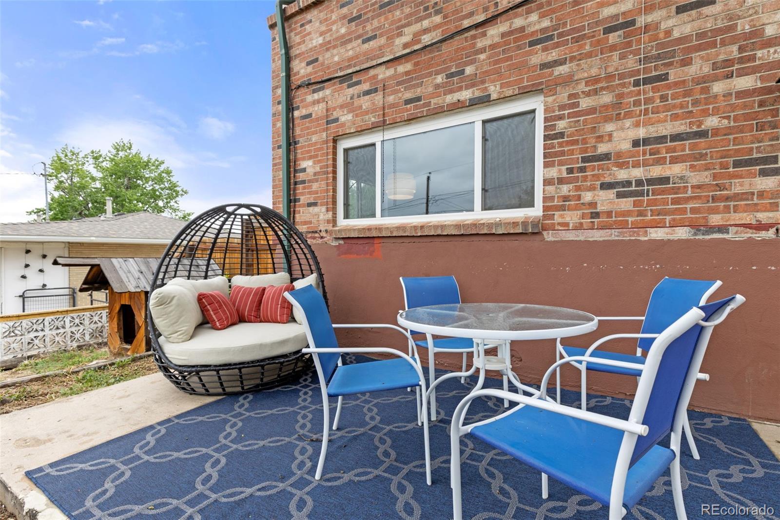 MLS Image #27 for 7142  marshall street,arvada, Colorado
