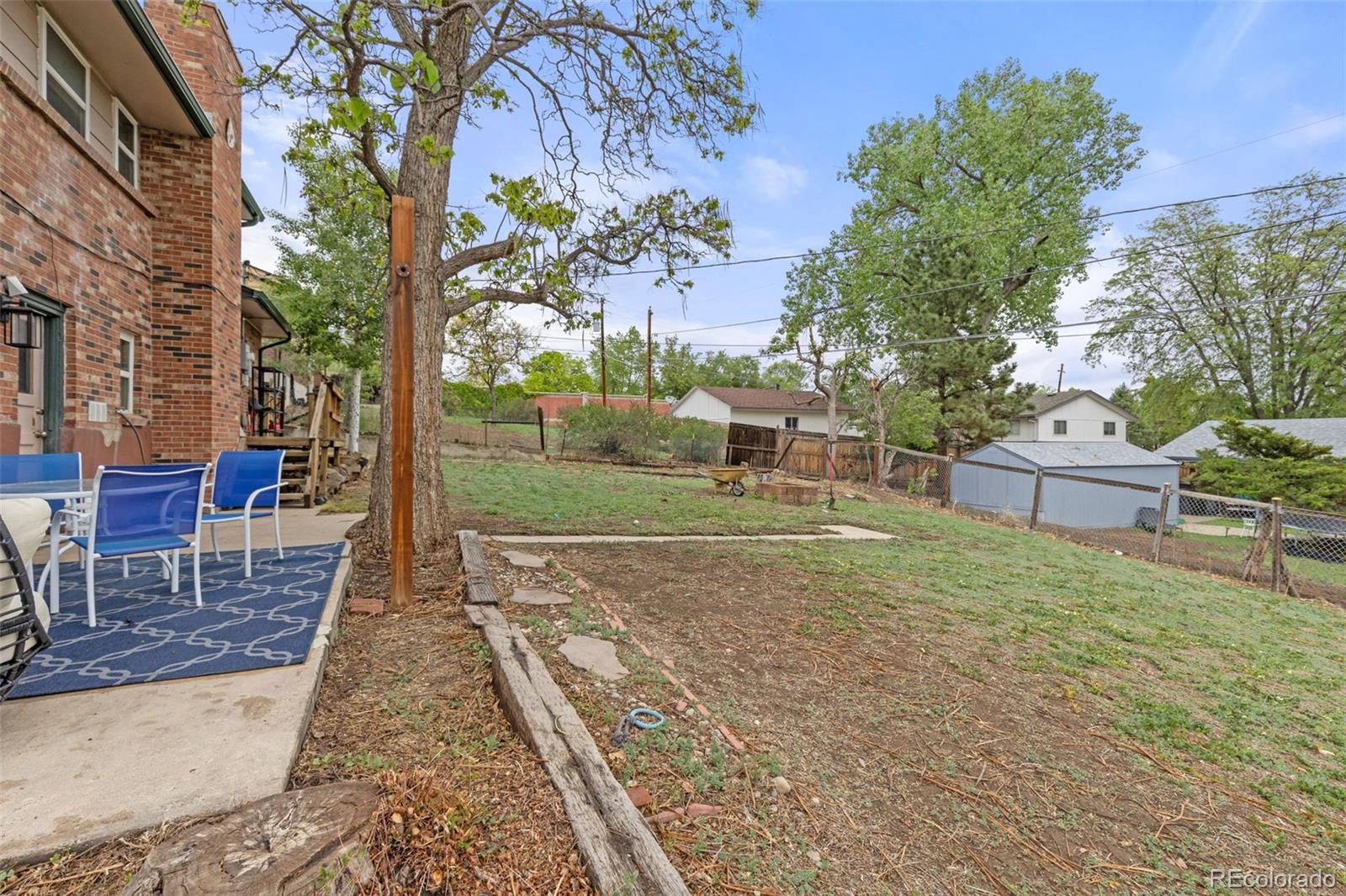 MLS Image #28 for 7142  marshall street,arvada, Colorado