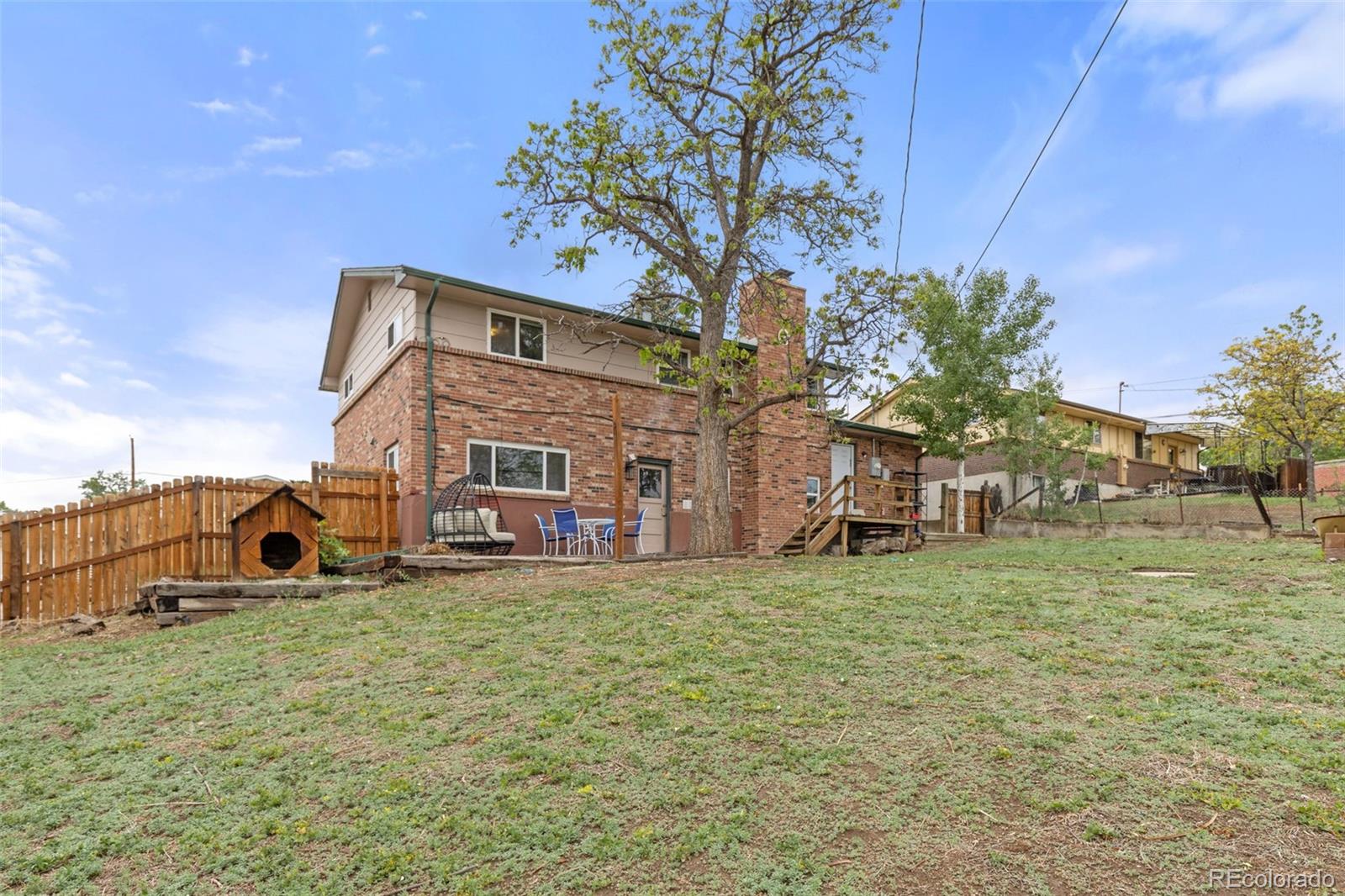 MLS Image #29 for 7142  marshall street,arvada, Colorado