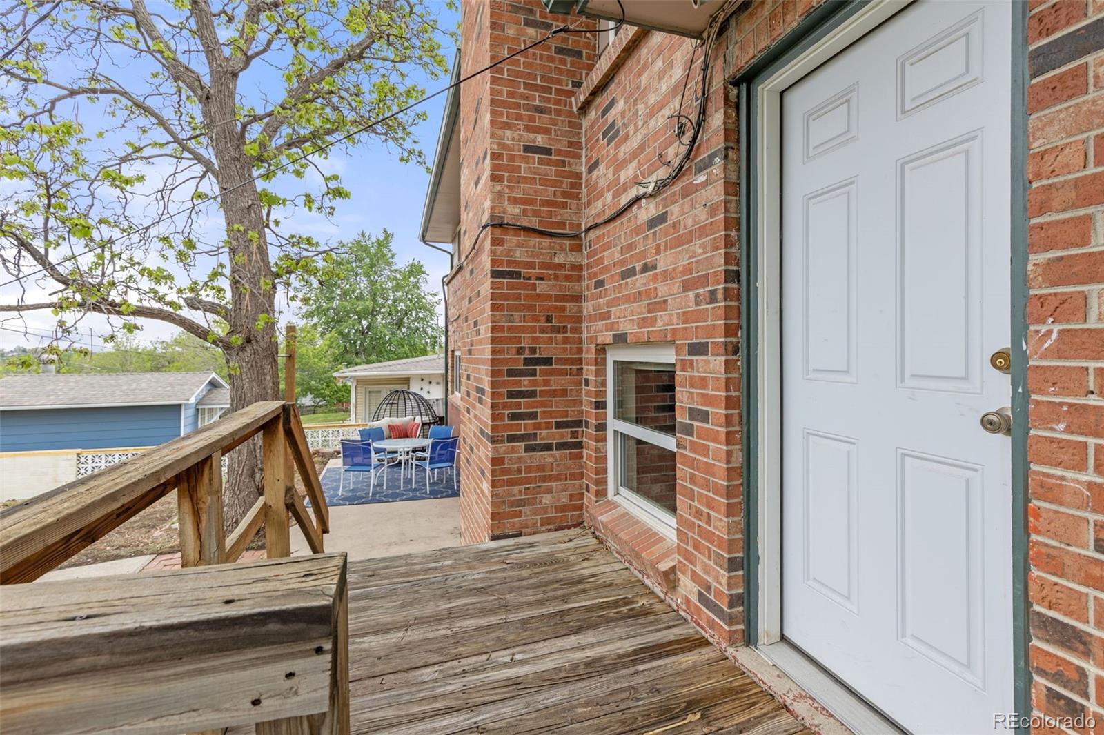 MLS Image #34 for 7142  marshall street,arvada, Colorado