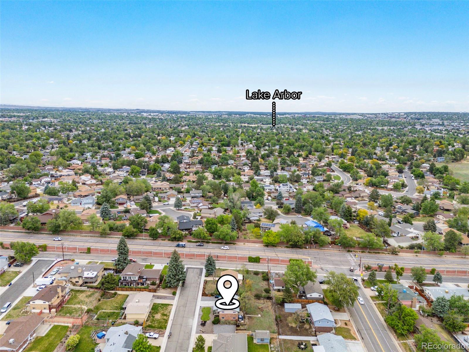 MLS Image #36 for 7142  marshall street,arvada, Colorado