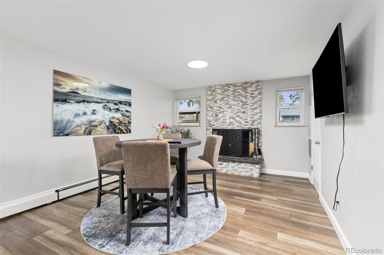 MLS Image #6 for 7142  marshall street,arvada, Colorado