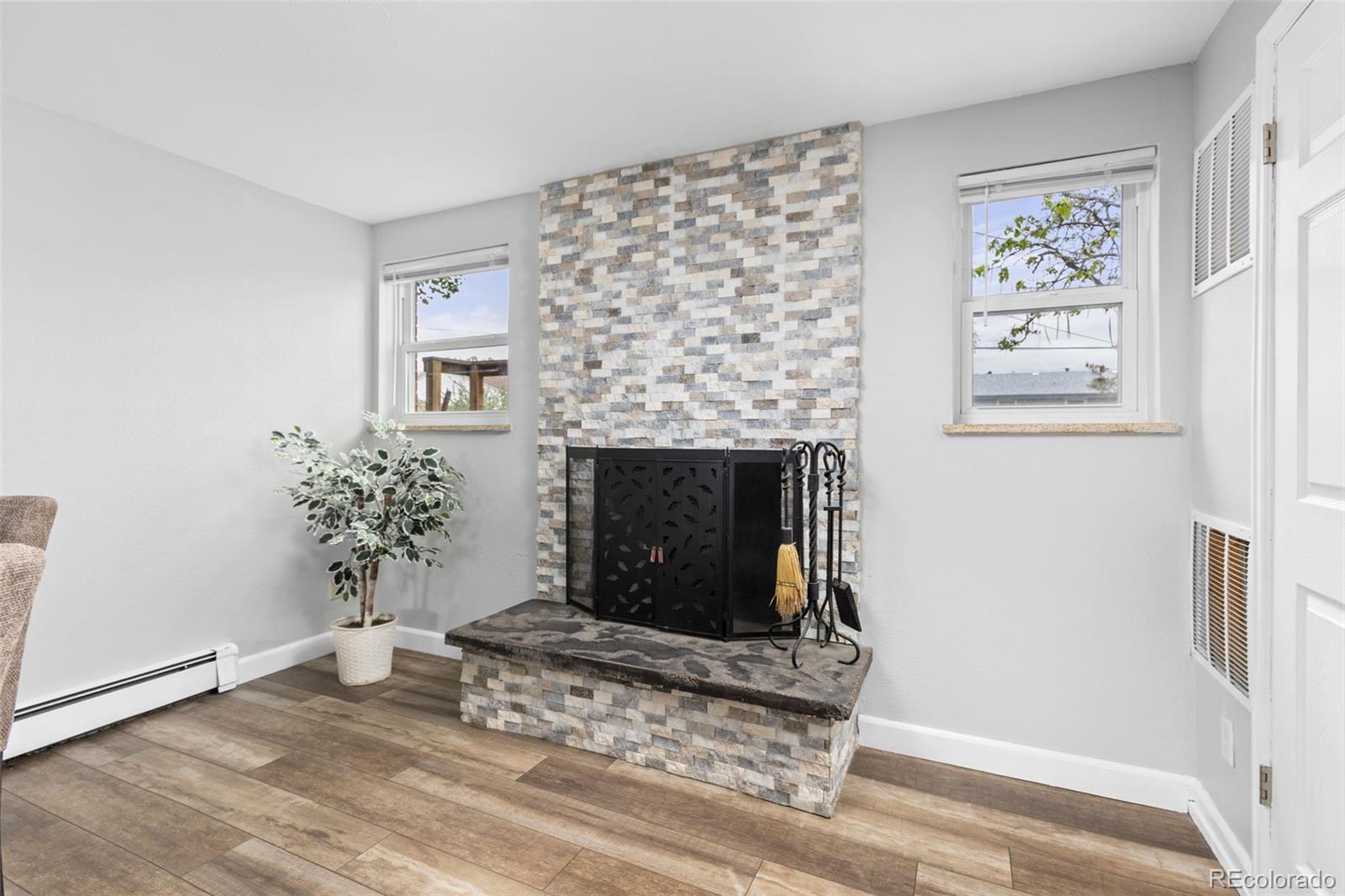 MLS Image #7 for 7142  marshall street,arvada, Colorado