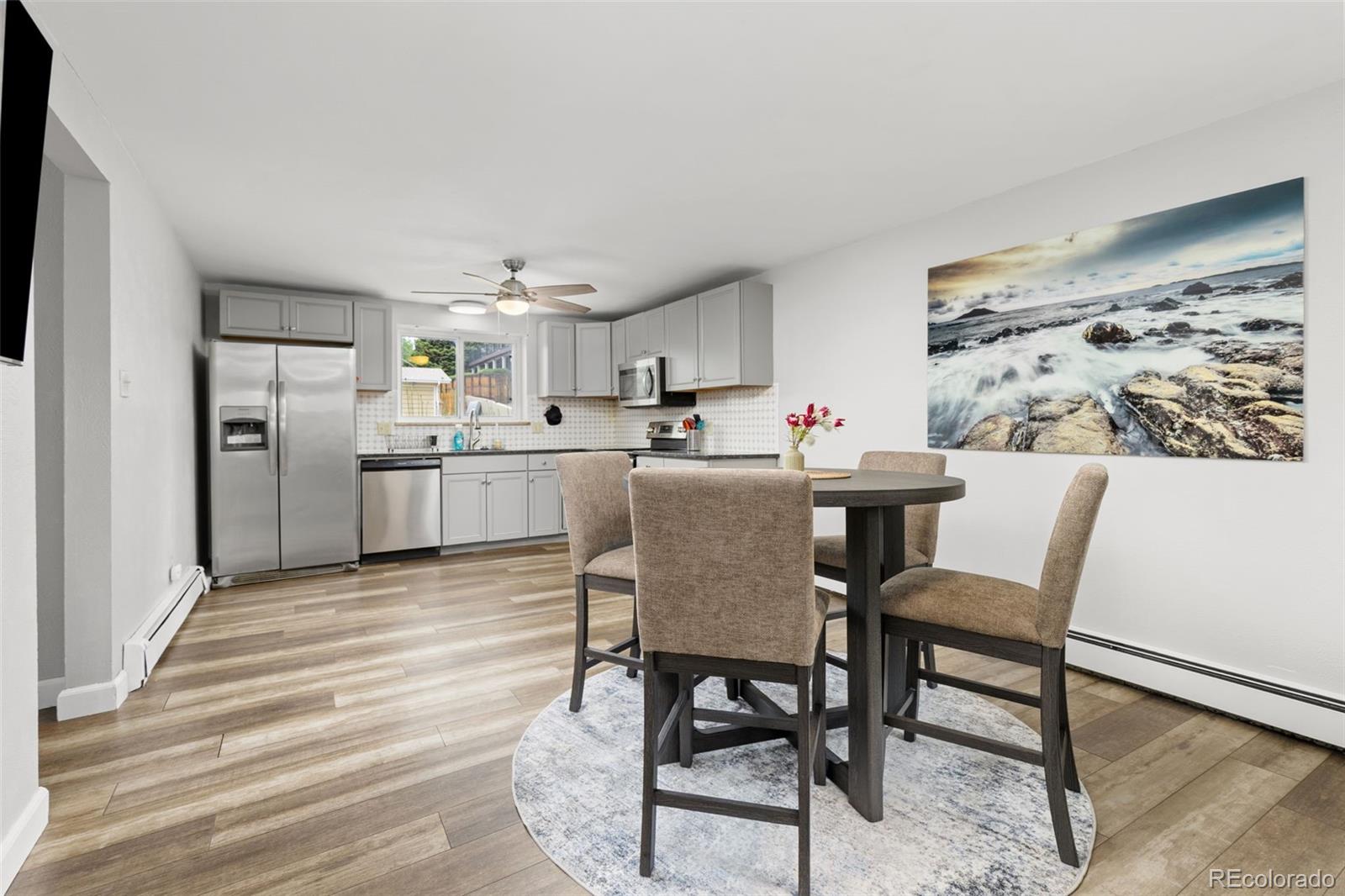 MLS Image #8 for 7142  marshall street,arvada, Colorado