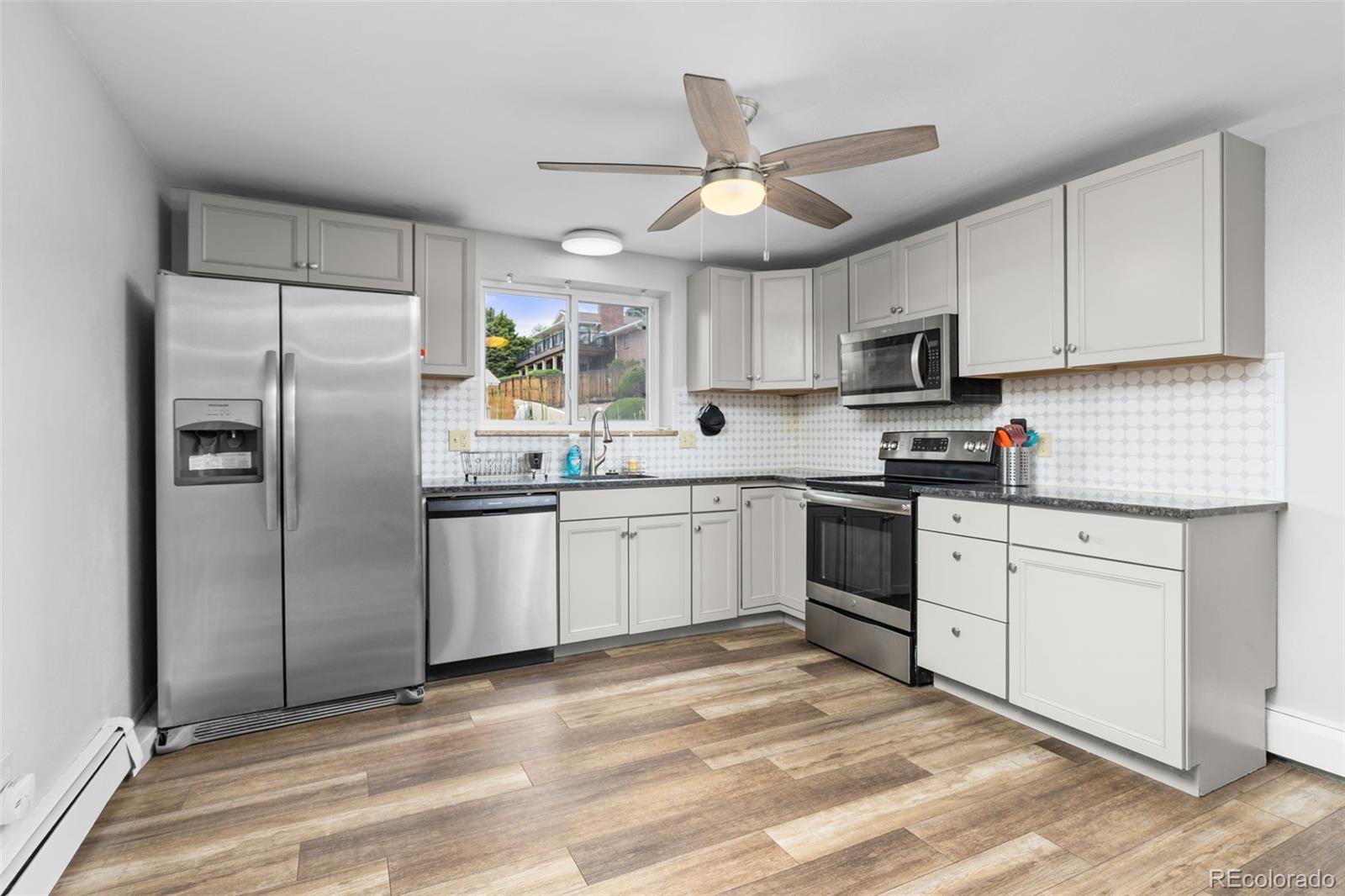 MLS Image #9 for 7142  marshall street,arvada, Colorado