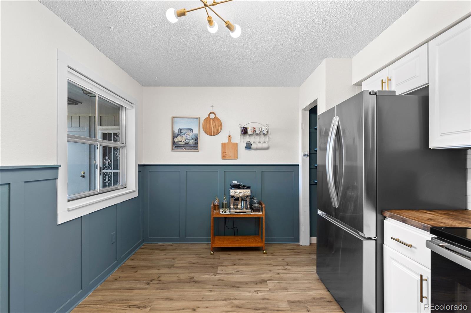 MLS Image #11 for 2330 e fremont avenue,littleton, Colorado