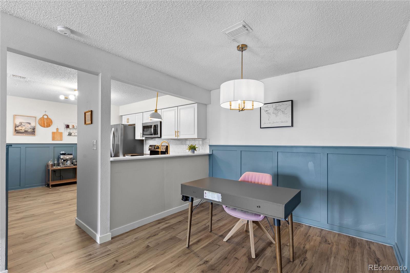 MLS Image #16 for 2330 e fremont avenue,littleton, Colorado