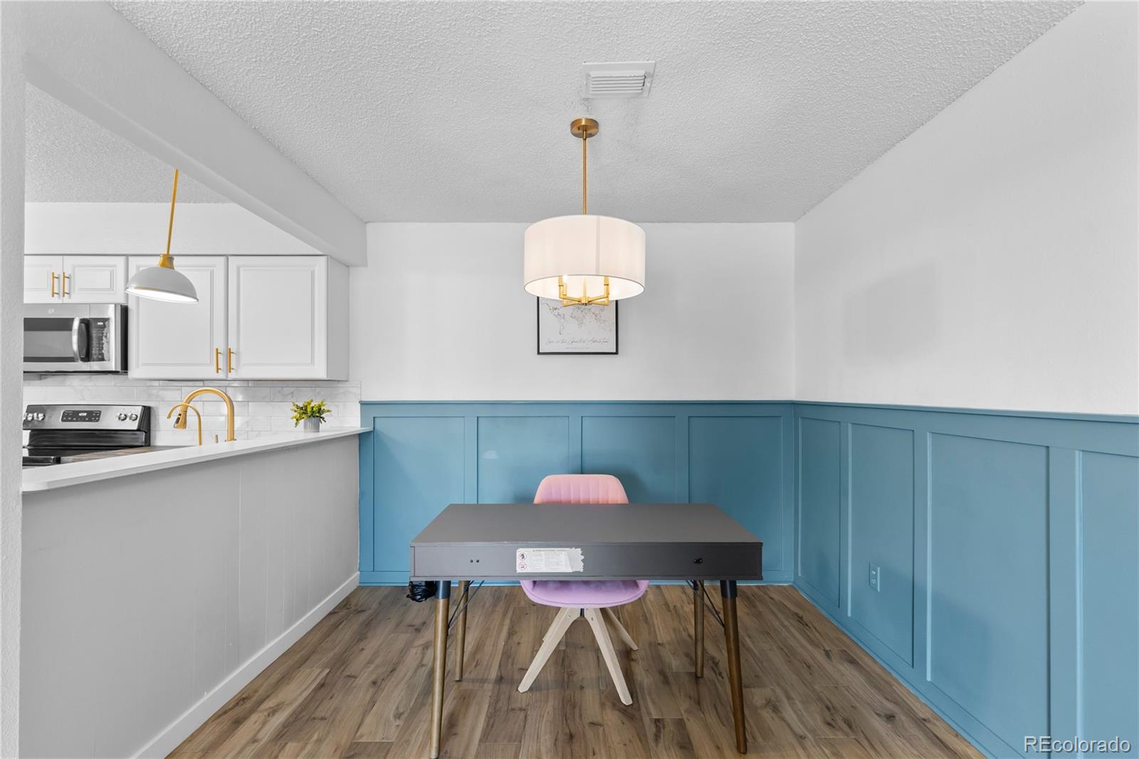 MLS Image #19 for 2330 e fremont avenue,littleton, Colorado