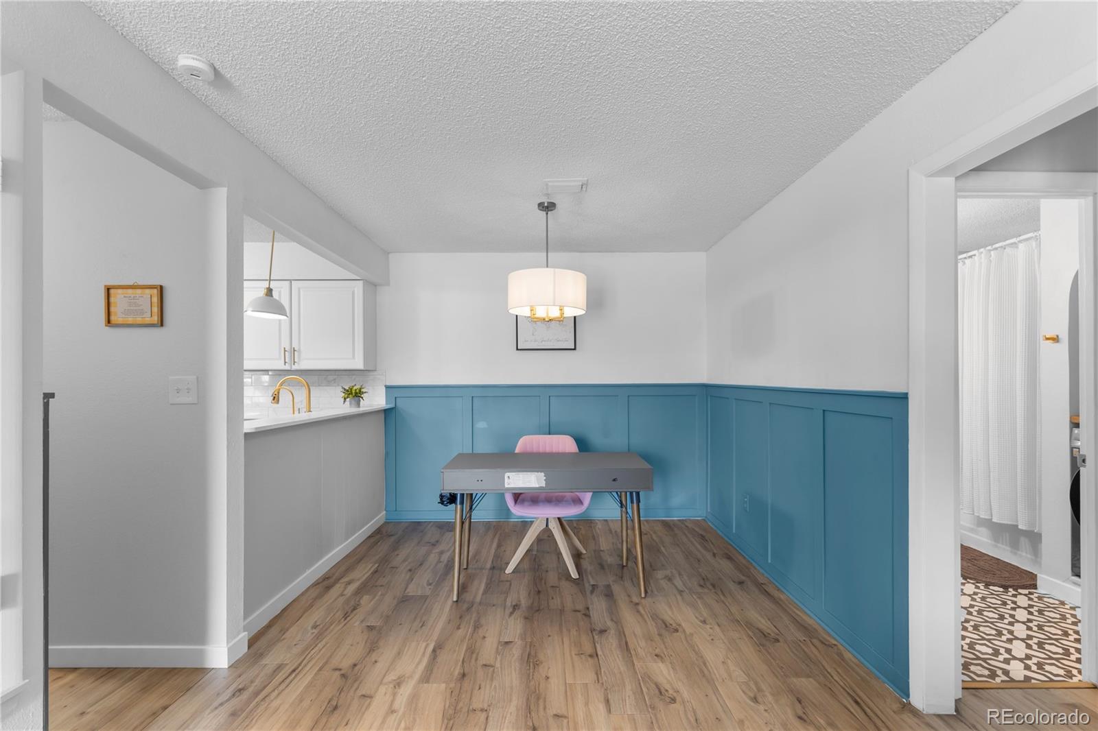 MLS Image #20 for 2330 e fremont avenue,littleton, Colorado