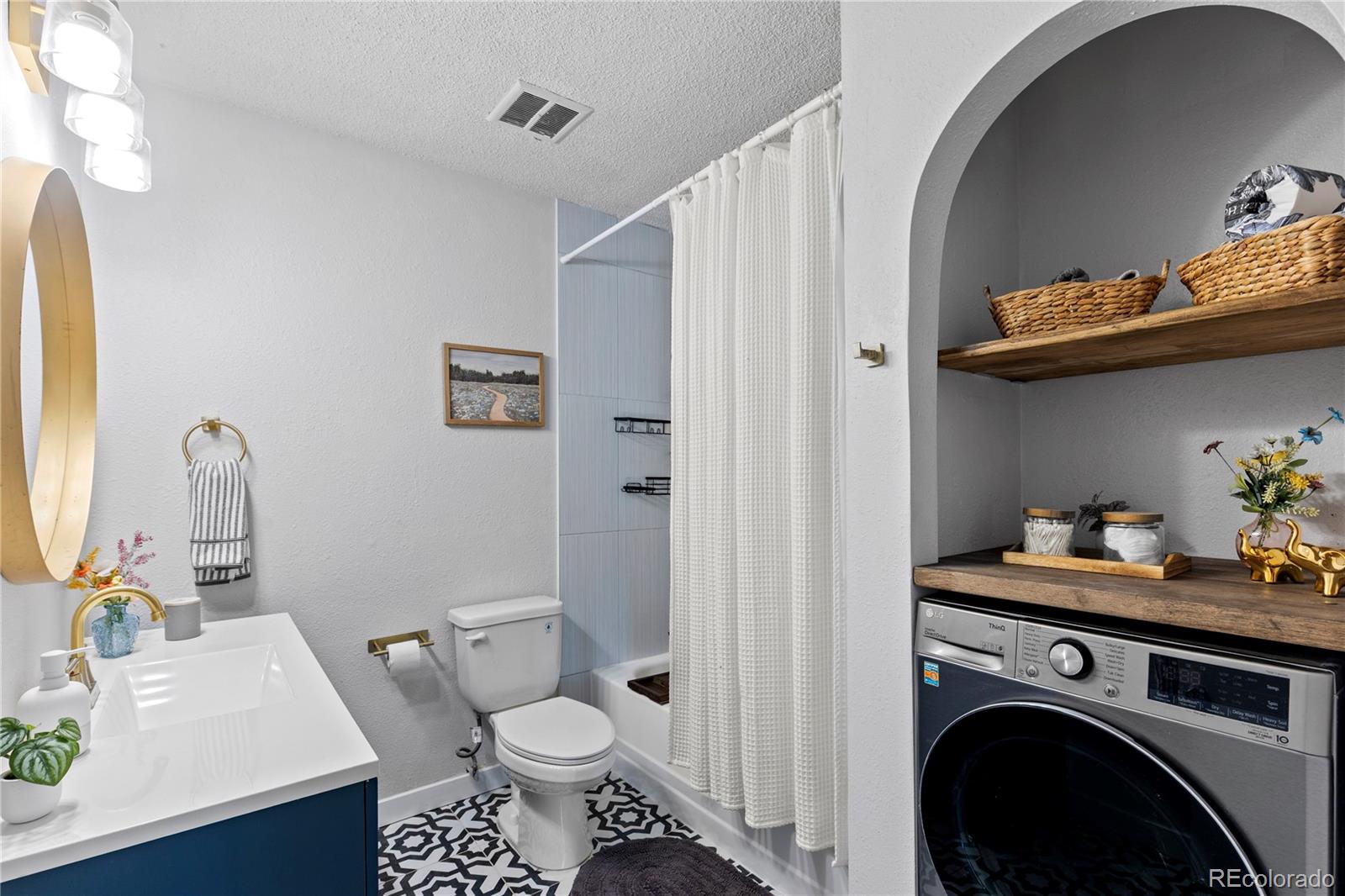 MLS Image #22 for 2330 e fremont avenue,littleton, Colorado