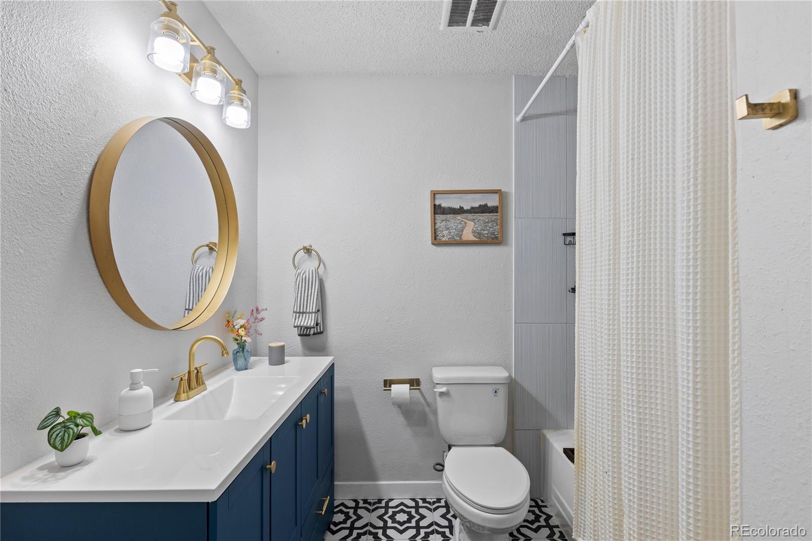 MLS Image #23 for 2330 e fremont avenue,littleton, Colorado