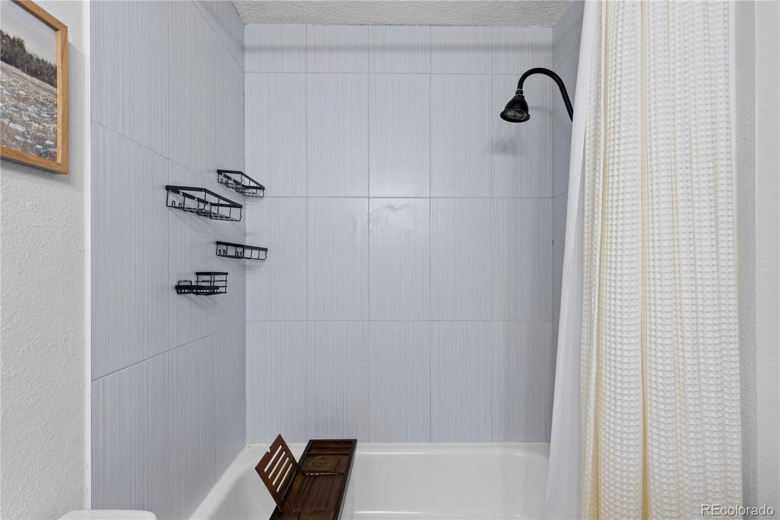 MLS Image #24 for 2330 e fremont avenue,littleton, Colorado