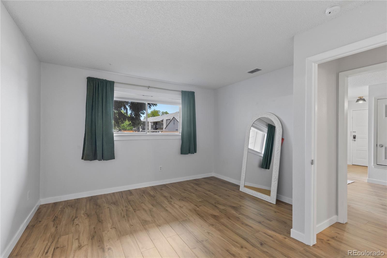 MLS Image #25 for 2330 e fremont avenue,littleton, Colorado