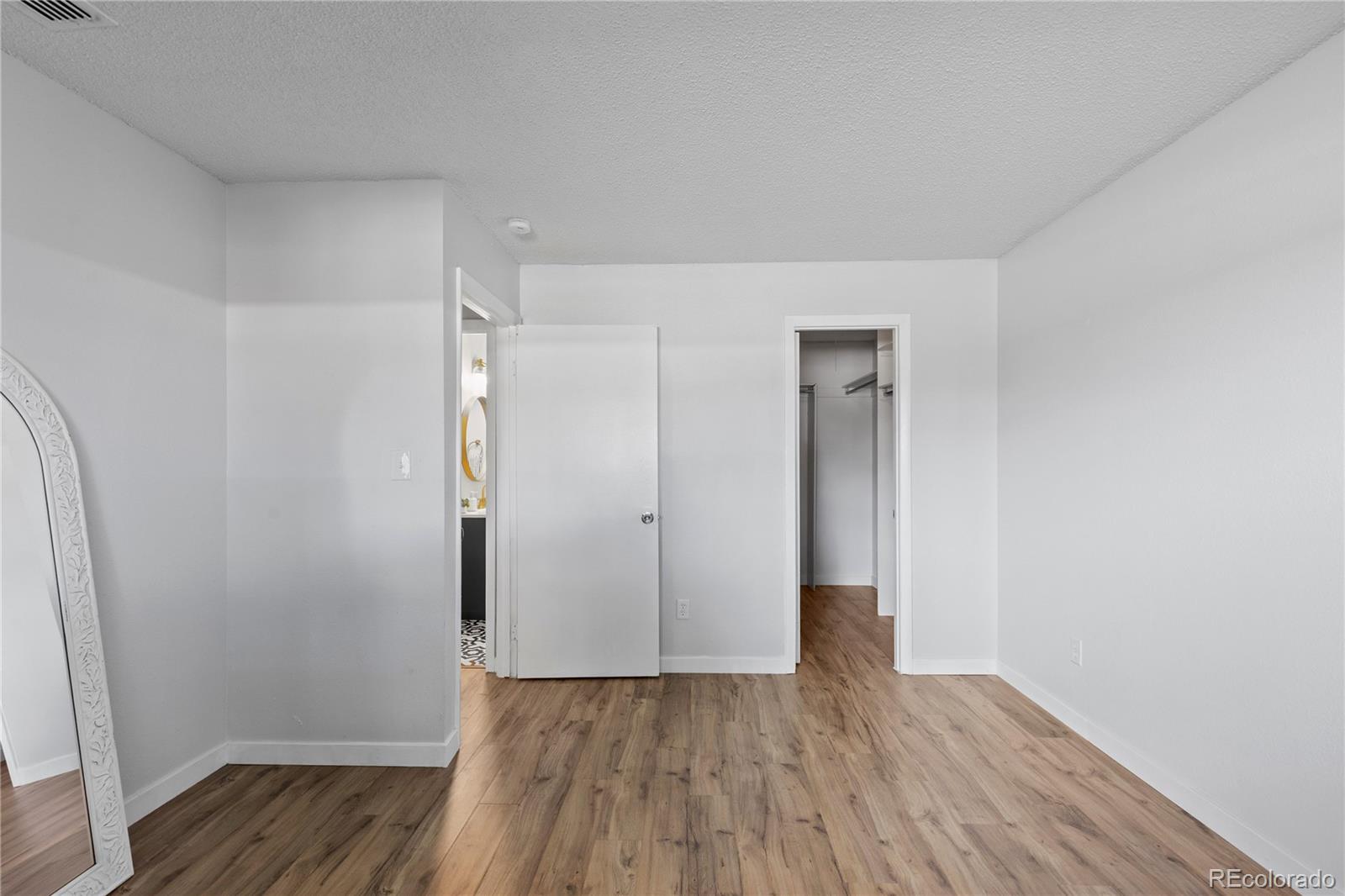 MLS Image #26 for 2330 e fremont avenue,littleton, Colorado