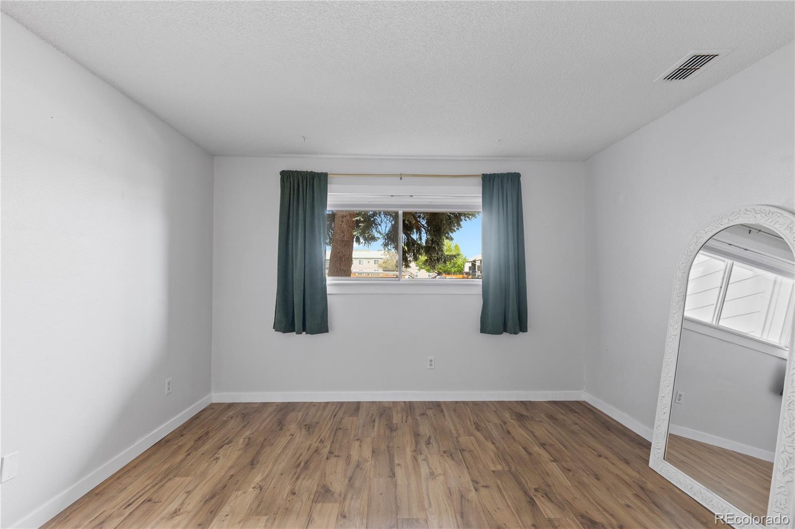 MLS Image #27 for 2330 e fremont avenue,littleton, Colorado