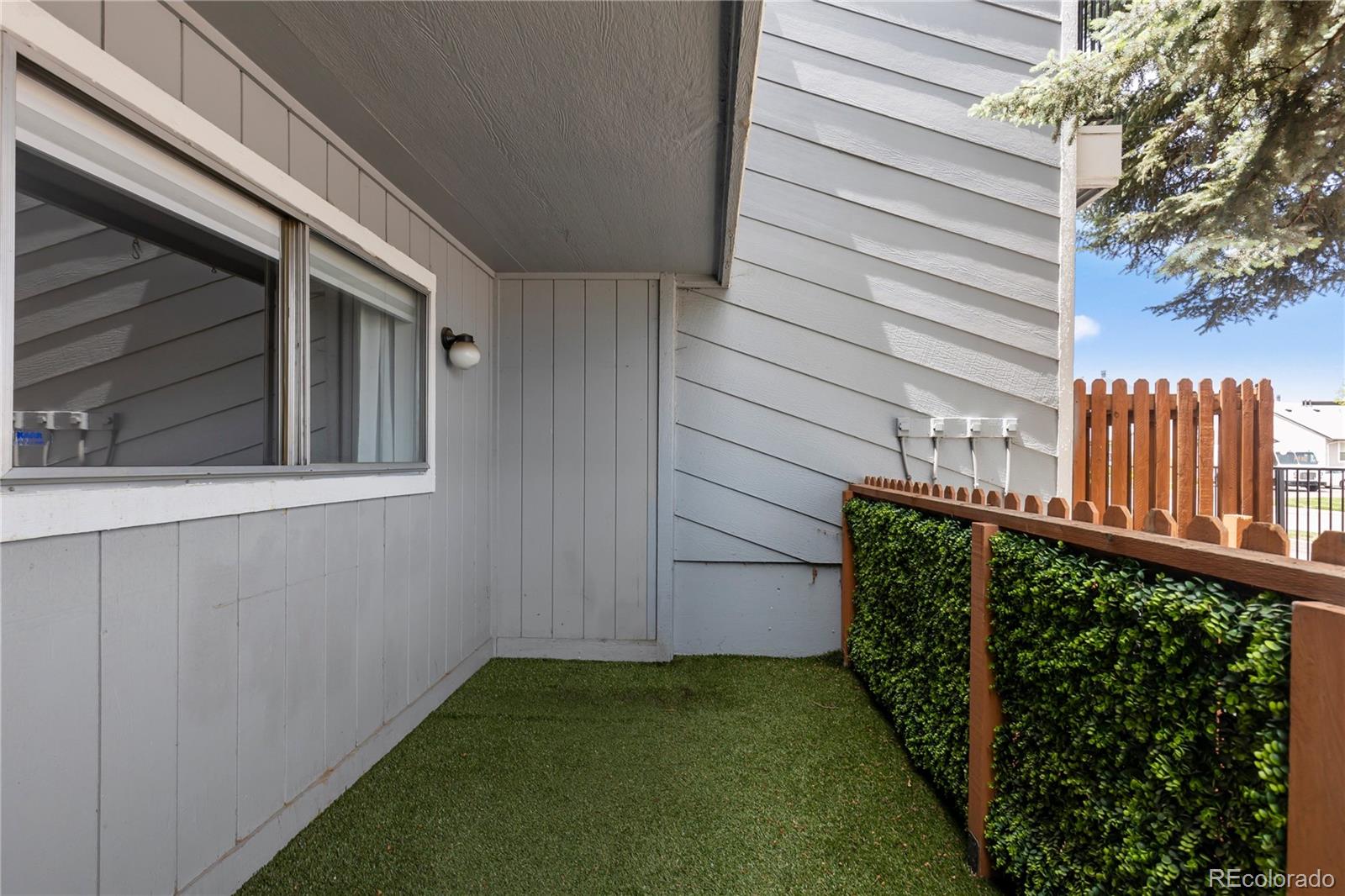 MLS Image #29 for 2330 e fremont avenue,littleton, Colorado