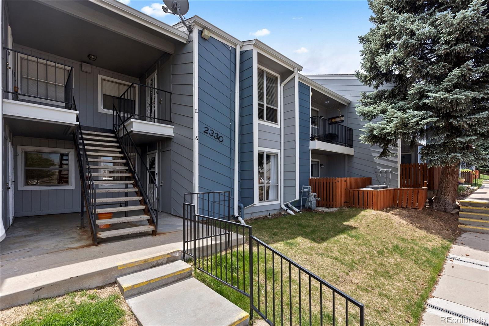 MLS Image #30 for 2330 e fremont avenue,littleton, Colorado