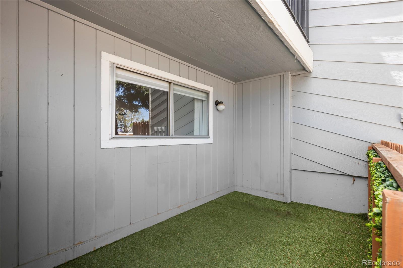 MLS Image #31 for 2330 e fremont avenue,littleton, Colorado