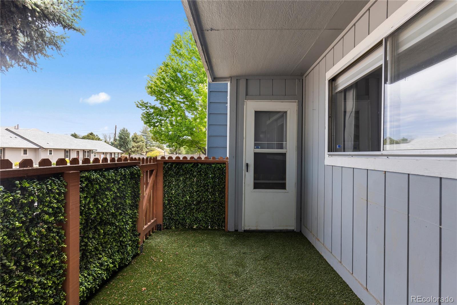 MLS Image #32 for 2330 e fremont avenue,littleton, Colorado