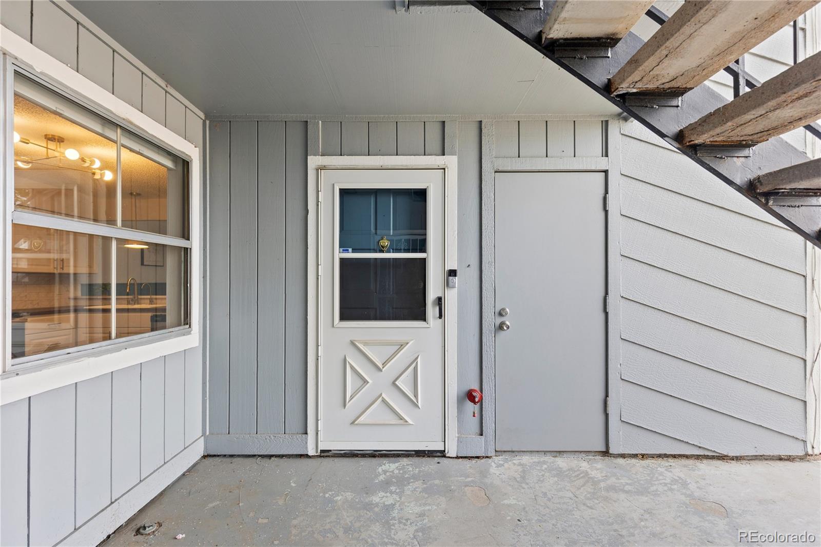 MLS Image #33 for 2330 e fremont avenue,littleton, Colorado