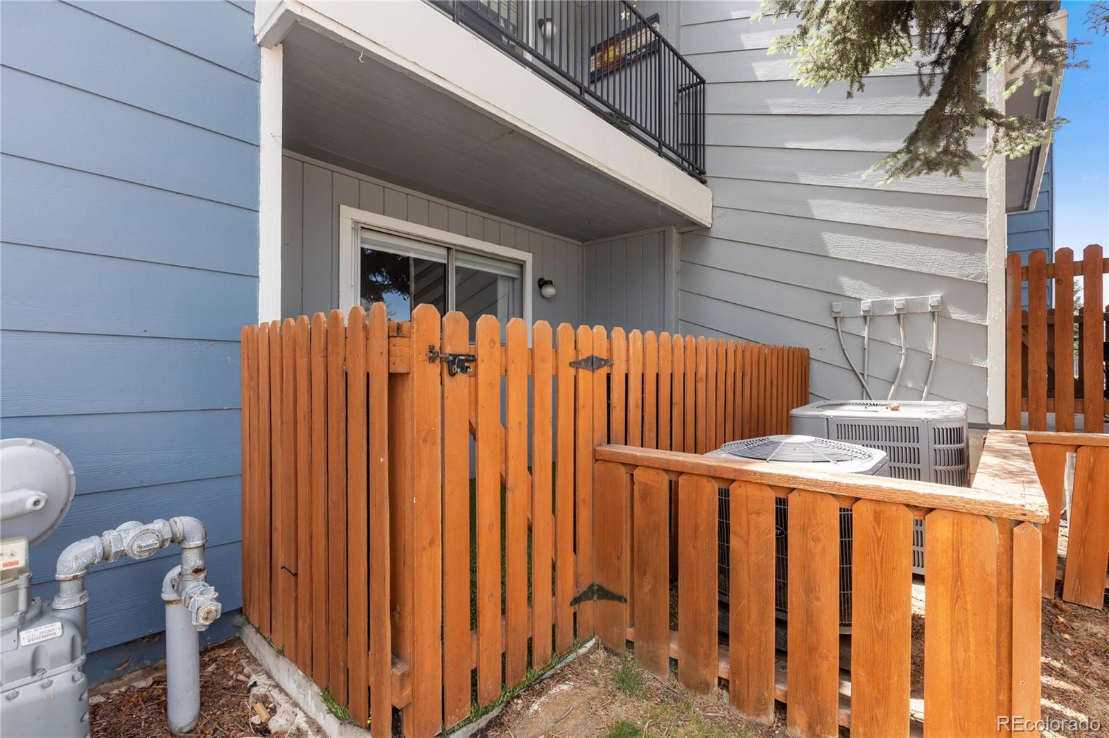 MLS Image #34 for 2330 e fremont avenue,littleton, Colorado