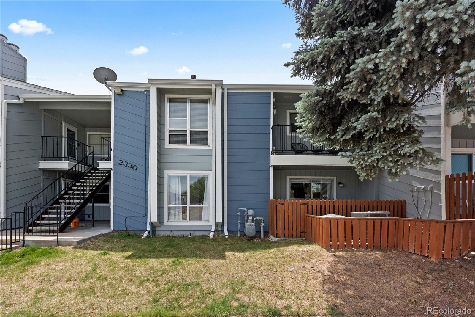 MLS Image #35 for 2330 e fremont avenue,littleton, Colorado