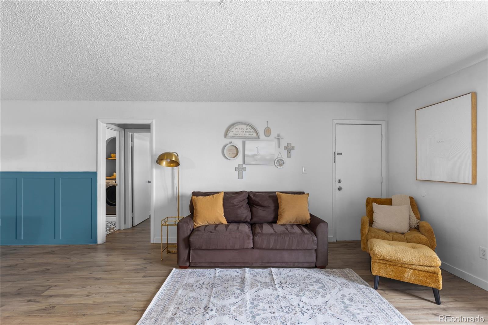 MLS Image #4 for 2330 e fremont avenue,littleton, Colorado
