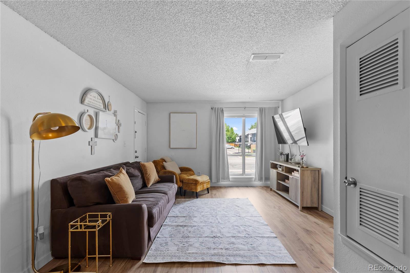 MLS Image #7 for 2330 e fremont avenue,littleton, Colorado