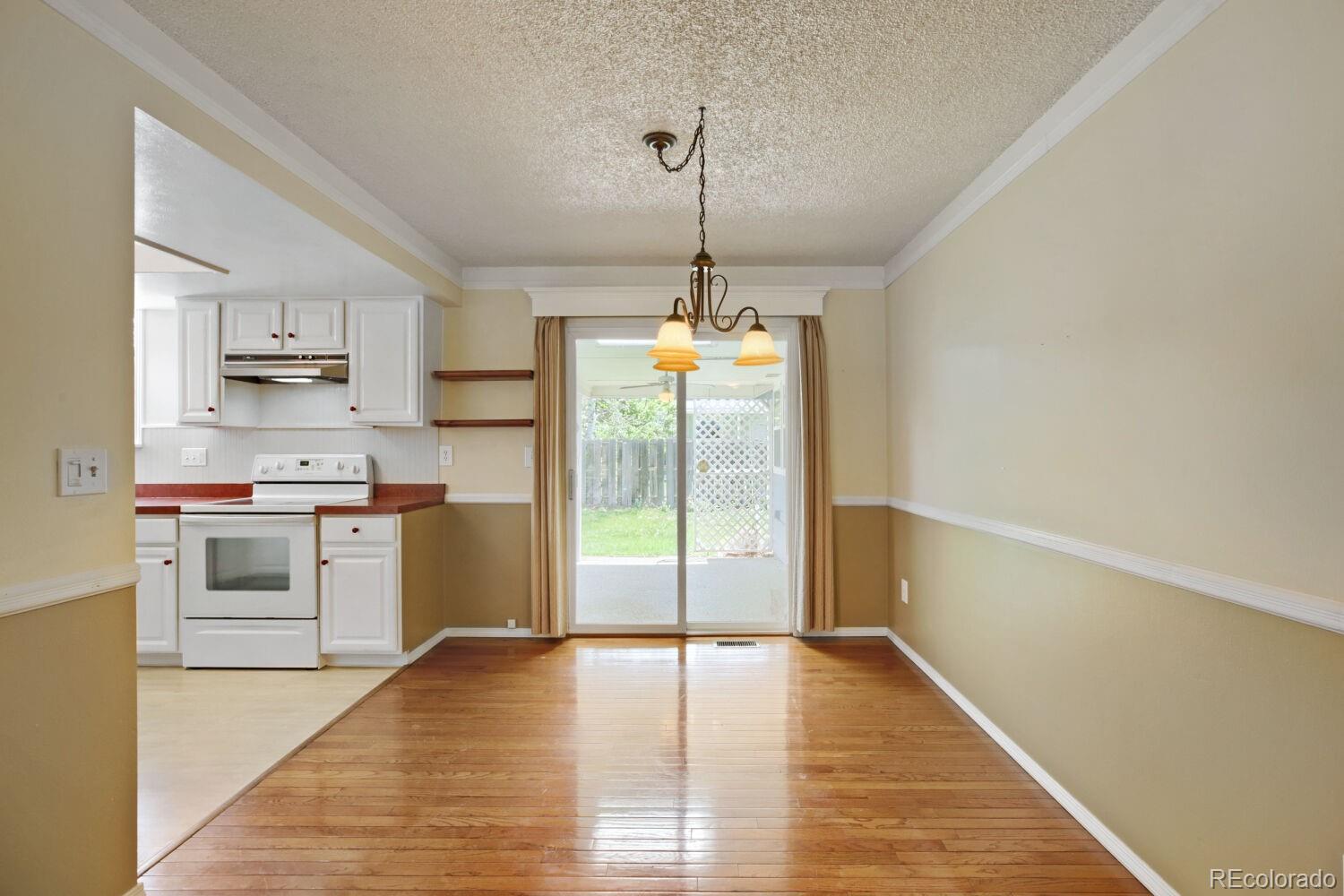 MLS Image #10 for 8268  johnson court,arvada, Colorado