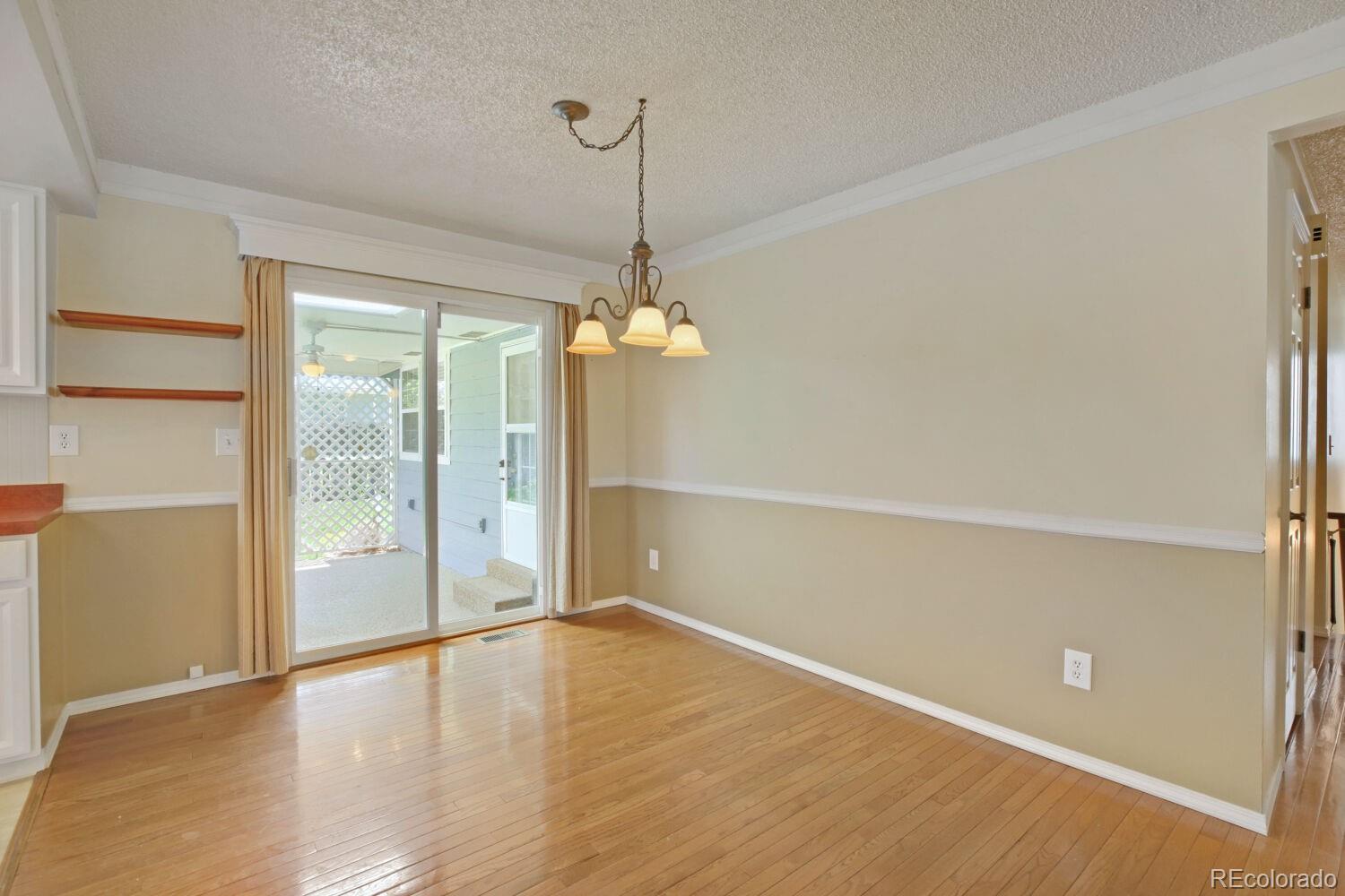 MLS Image #11 for 8268  johnson court,arvada, Colorado