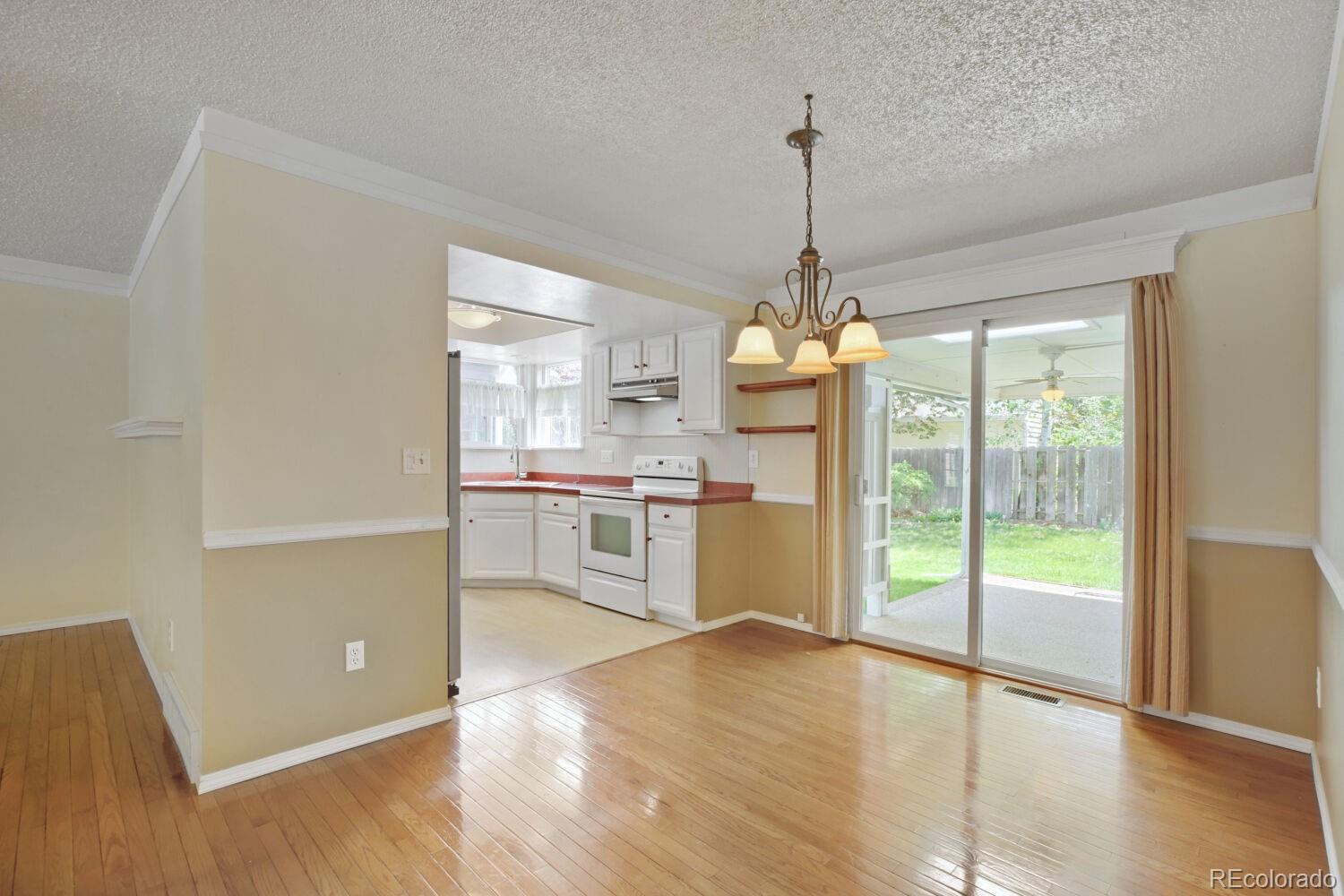 MLS Image #12 for 8268  johnson court,arvada, Colorado