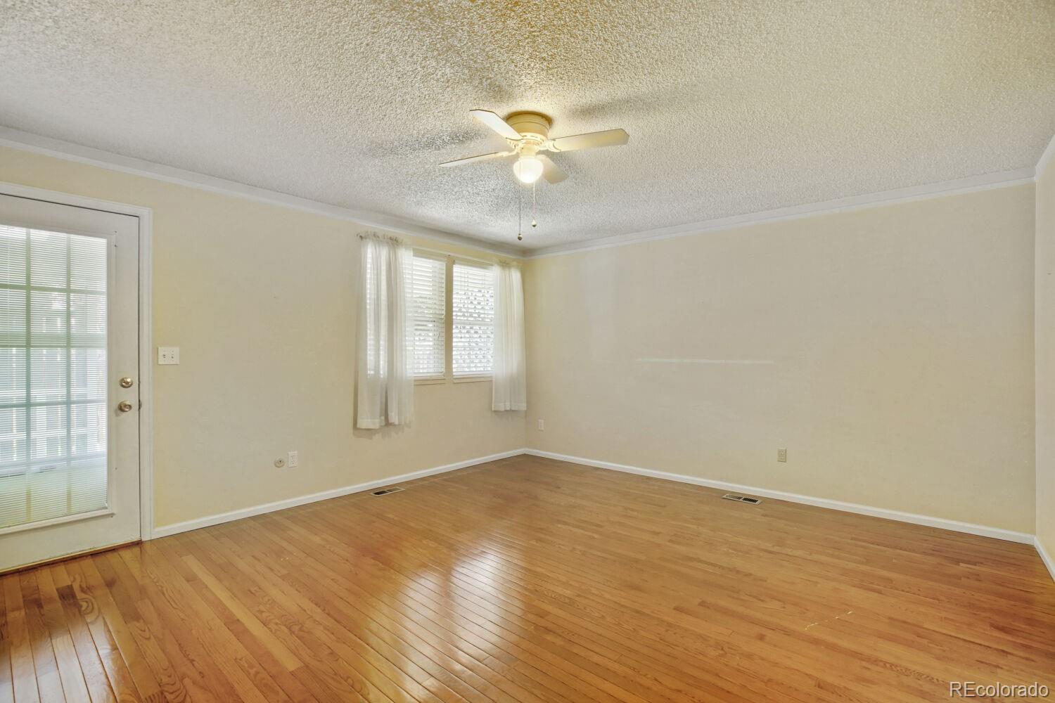 MLS Image #13 for 8268  johnson court,arvada, Colorado